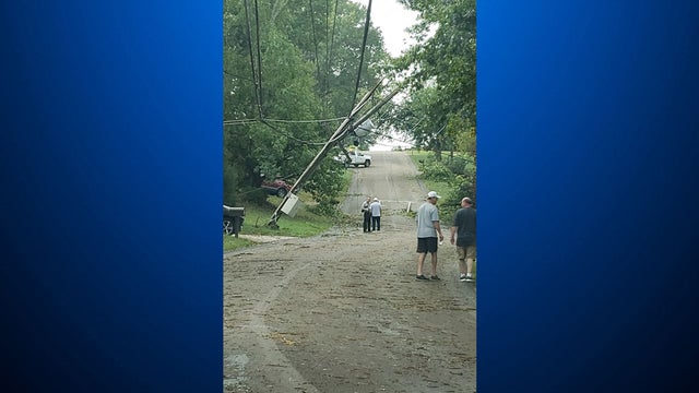 upper-st-clair-damage.jpg 