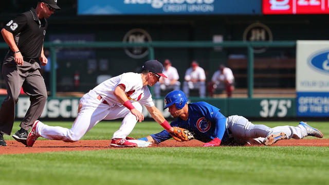 Cubs_Cardinals_GettyImages-1172258111.jpg 