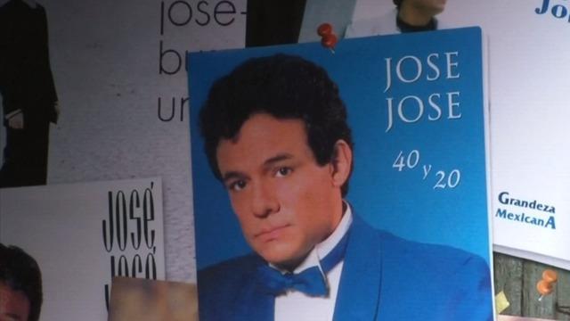 cbsn-fusion-legendary-mexican-singer-jose-jose-dead-at-71-thumbnail-359469-640x360.jpg 