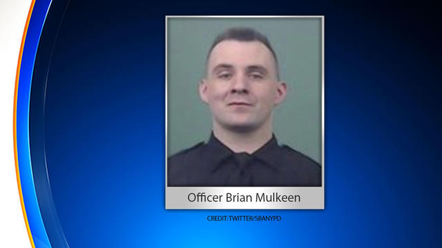 officer-brian-mulkeen.jpg 