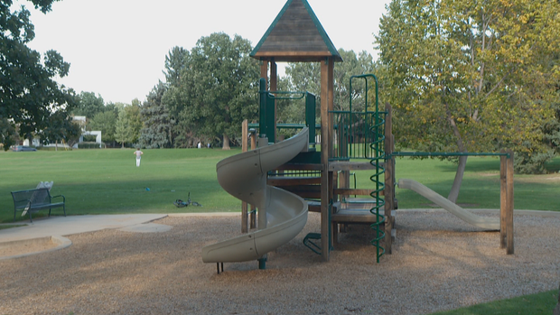 HILLTOP SURVEY 10 PKG.transfer_frame_2156 