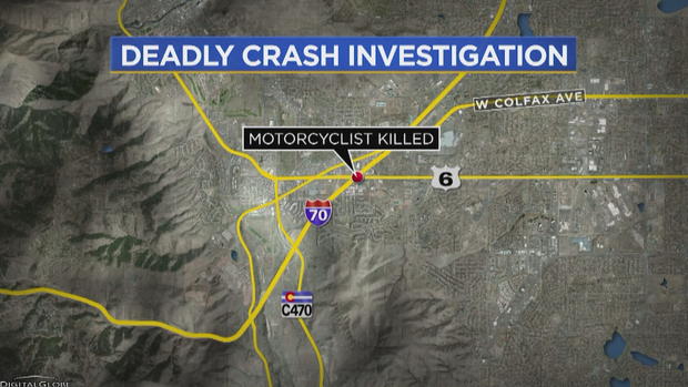 I-70 MOTORCYCLE CRASH 5VO(MAP)_frame_937 