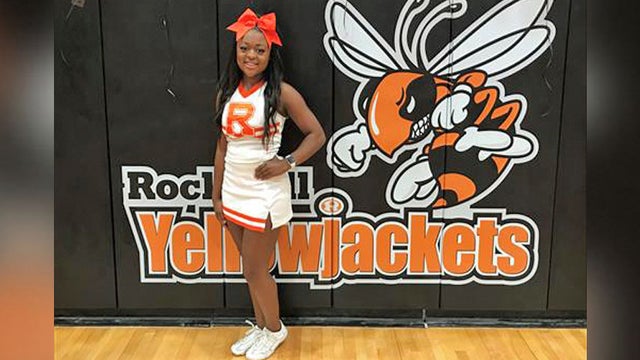 Tyra-Winters-Rockwall.jpg 