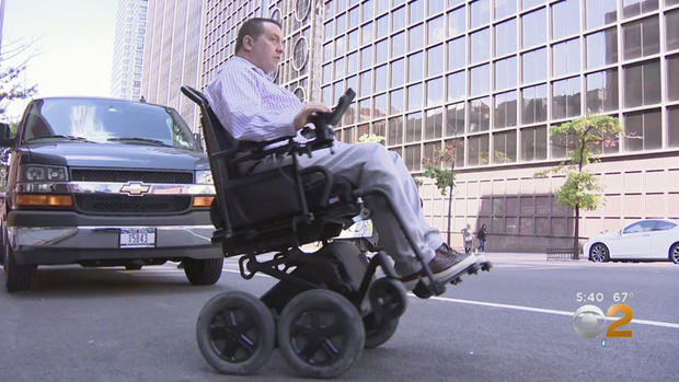ibot-wheelchair-03 