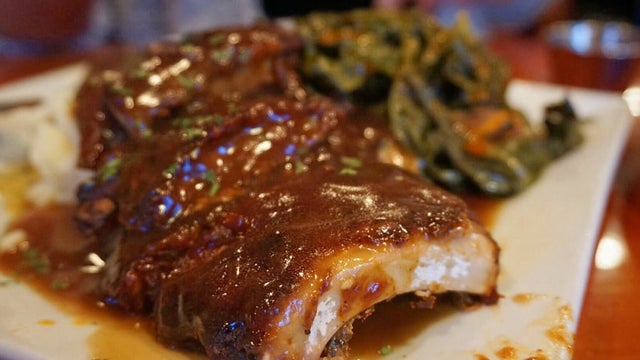 Ethels_Creole_Kitchen_Photo_3_Enhanced.jpg 