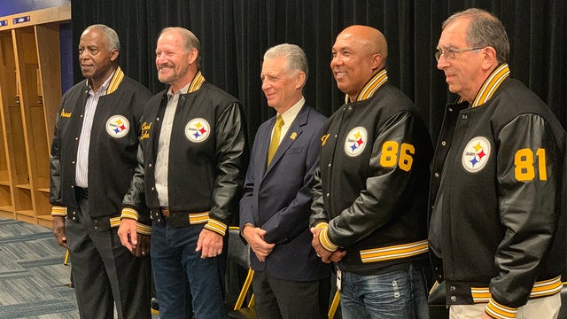 steelers-hall-of-honor-2019.jpg 