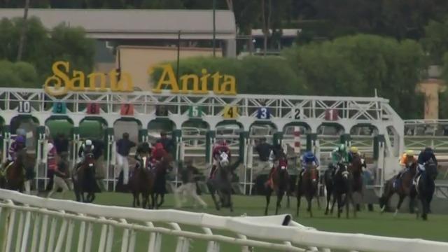 cbsn-fusion-santa-anita-park-horse-euthanized-race-track-deaths-arcadia-thumbnail-359567-640x360.jpg 