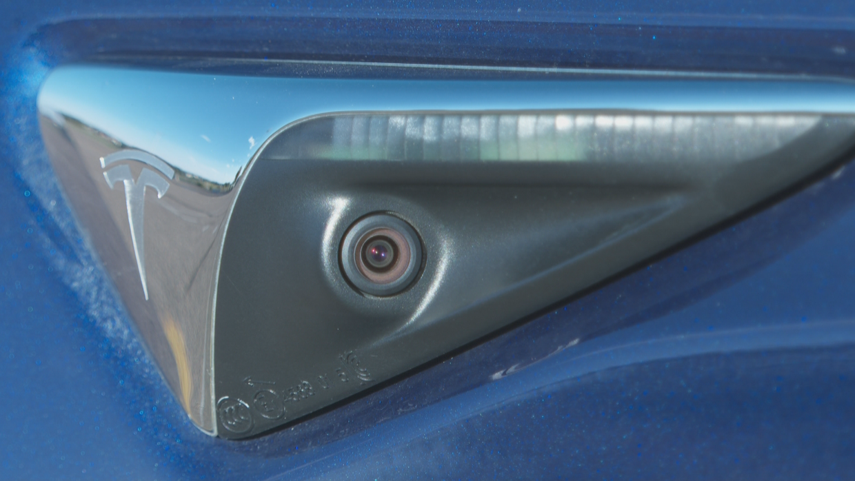 TESLA KEYED 10 PKG.transfer_frame_1021 