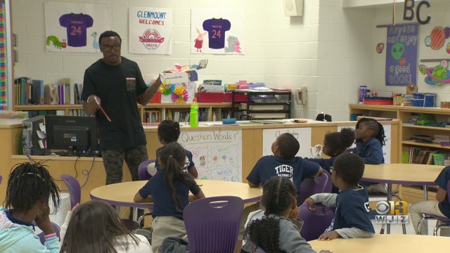 brandon-carr-literacy-program.jpg 