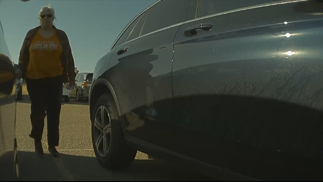 TESLA KEYED 10 PKG.transfer_frame_1229 