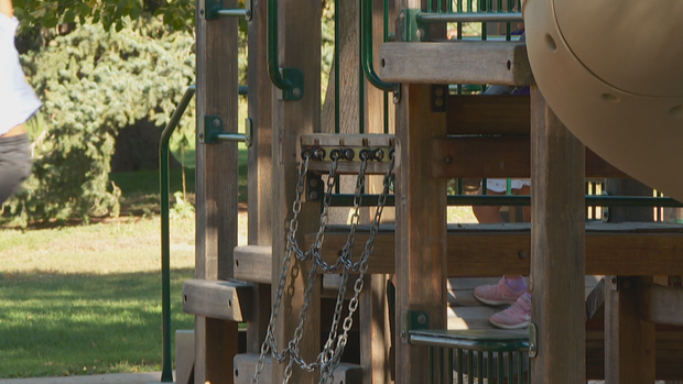 HILLTOP SURVEY 10 PKG.transfer_frame_406 