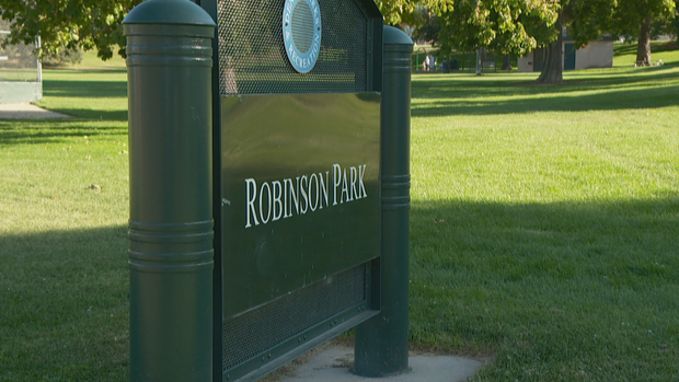 HILLTOP SURVEY 10 PKG.transfer_frame_180 