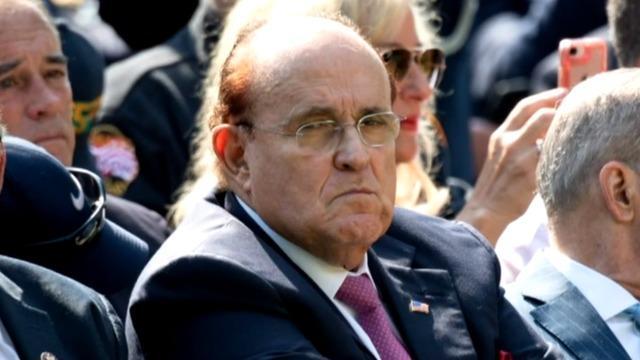 cbsn-fusion-what-the-subpoena-means-for-rudy-giuliani-analysis-2019-09-30-thumbnail-360153-640x360.jpg 