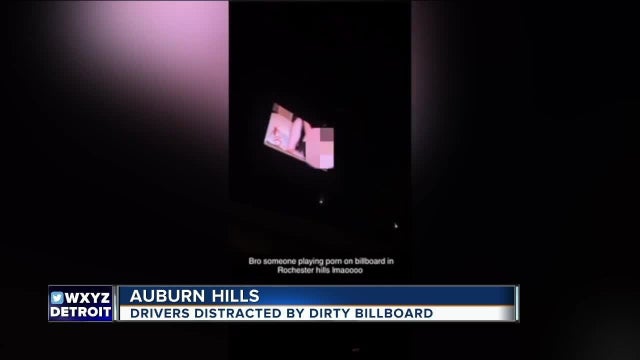billboardporn.jpg 