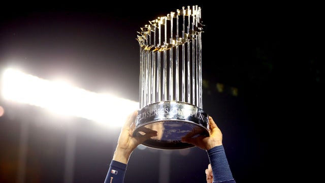 GettyImages-869213682.jpg