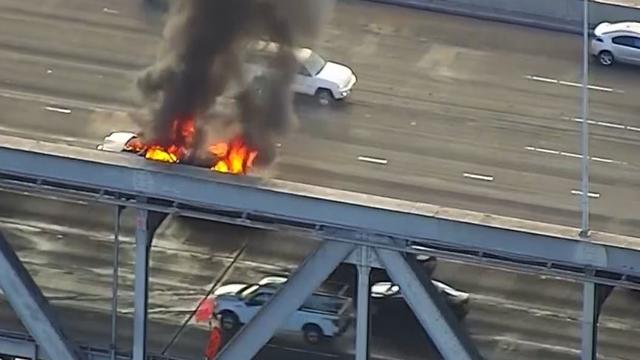 bay-bridge-fire-KPIX.jpg 