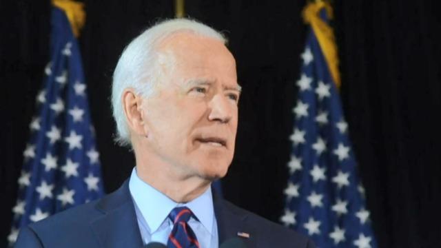 cbsn-fusion-biden-campaign-adjusts-strategy-in-light-of-thumbnail-360607-640x360.jpg 