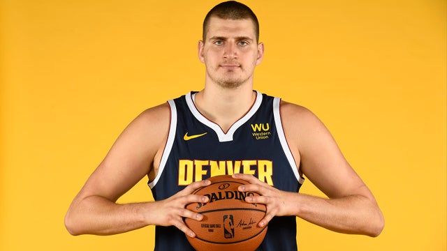 Nikola-Jokic-2.jpg 