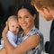 Duke and Duchess of Sussex in South Africa 