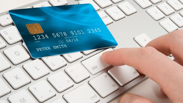 credit-card-online-shopping.jpg 