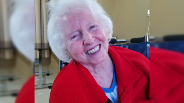 NURSING-HOME-CONCERNS-10PKG.transfer_frame_109.png 