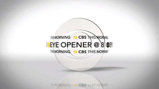 ctm-eyeopener8-1943644-640x360.jpg 