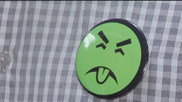 mr.-yuk-day.jpg 