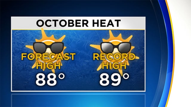 october-heat.jpg 