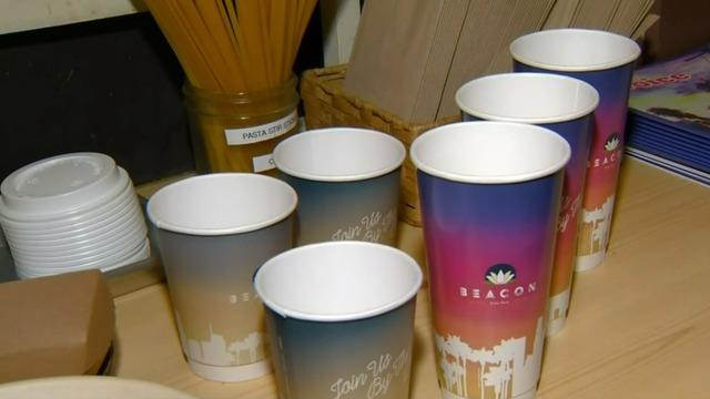 cbsn-fusion-plastic-straw-ban-ordinance-expand-los-angeles-restaurants-thumbnail-360286-640x360.jpg 