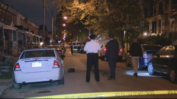 walton avenue shooting 