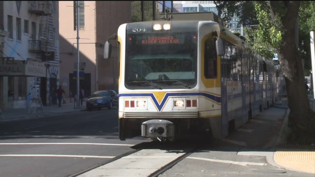 regional-transit-in-sacramento.jpg 