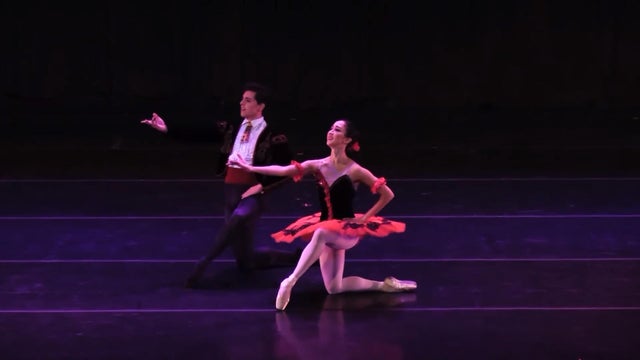 Colorado-Ballet-2.jpg 