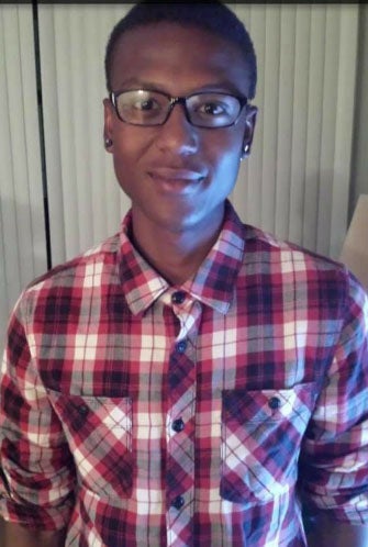 ELIJAH McCLAIN credit Mari Newman copy 
