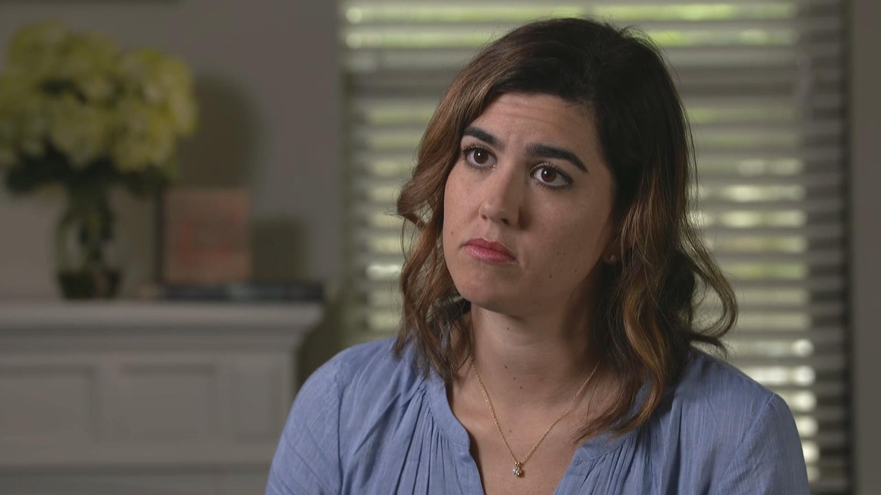 More from Medical Price Roulette News - Page 2284 - CBS News