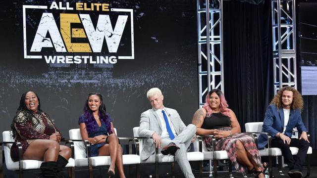 all-elite-wrestling-1.jpg 