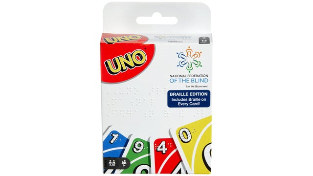 UNO-Braille.jpg 