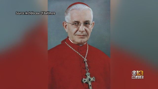 Cardinal-Shehan.jpg 
