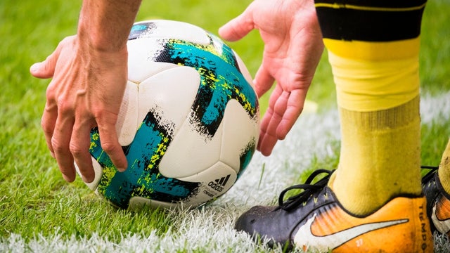 soccerball.jpg 