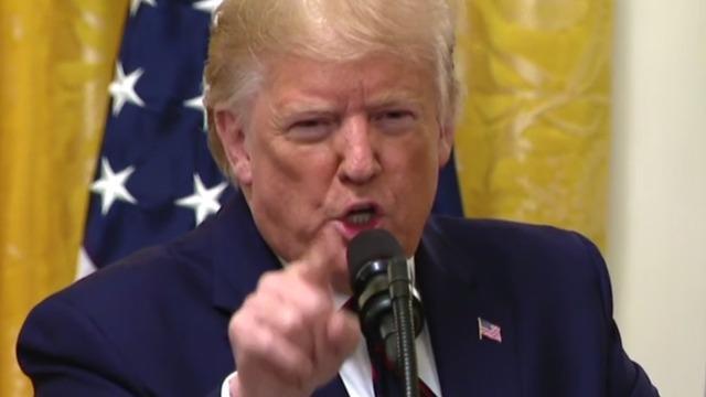 cbsn-fusion-trump-rages-at-reporter-for-pressing-him-on-ukraine-call-thumbnail-361725-640x360.jpg 