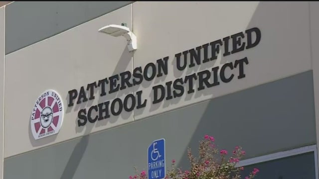 PATTERSON-SCHOOL-DISTRICT.jpg 