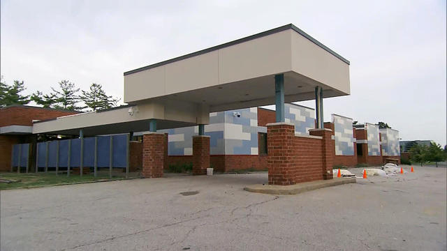 1002-ctm-plannedparenthood-smith-1944359-640x360.jpg 