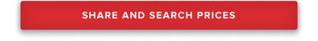 Medical Price Roulette: Share your health costs story and search prices ...