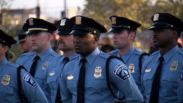 Minneapolis-Police-Officers.jpg 