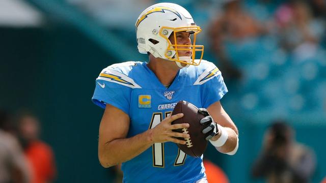 philip-rivers-chargers-1.jpg 