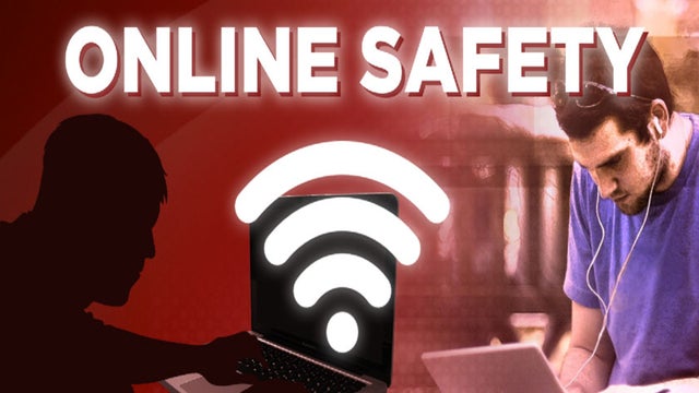 online.jpg 