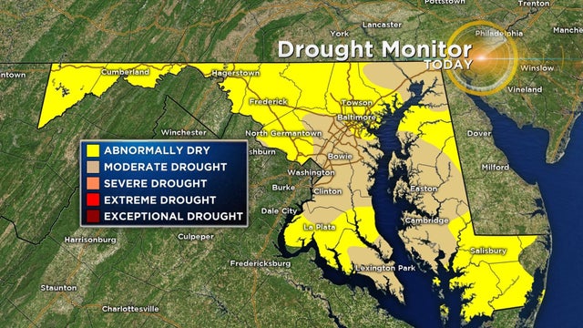 Drought-Monitor.jpg 