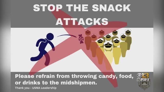Snack-Attacks-1.jpg 