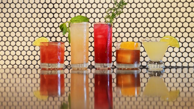 Cocktails-on-Tile3.jpg 