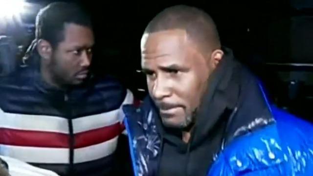 cbsn-fusion-r-kelly-denied-bail-today-2019-10-02-thumbnail-362075-640x360.jpg 