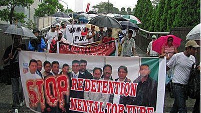 japan-migrant-detention-protests.jpg 